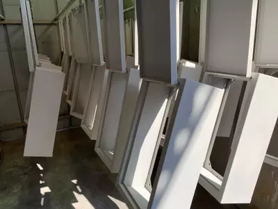 WhatsApp Image 2025-08-31 at 23.13.12.jpeg